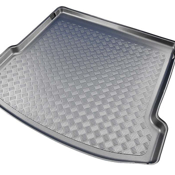 Csomagtértálcák Mercedes GLE II Coupe, karosszéria kupé, gyártmány 2019.11 - jelen, c167 #1