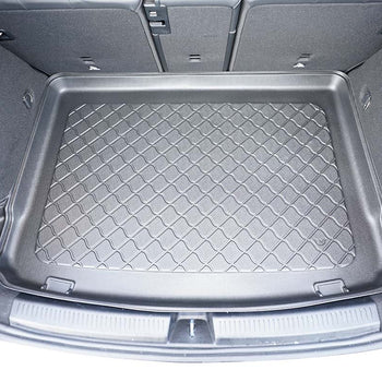 Csomagtértálca Mercedes A-Class W177 PHEV, ferdehátú karosszéria, gyártmány 08.2019 - jelen | 194003GRD
