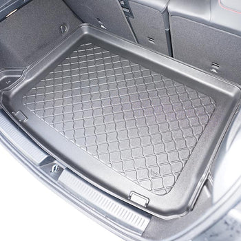 Csomagtértálca Mercedes A-Class W177 PHEV, ferdehátú karosszéria, gyártmány 08.2019 - jelen | 194003GRD
