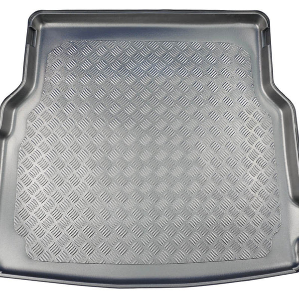 Csomagtértálca Mercedes C-Class W206, kombi karosszéria, gyártmány 2021.06 - jelen #1