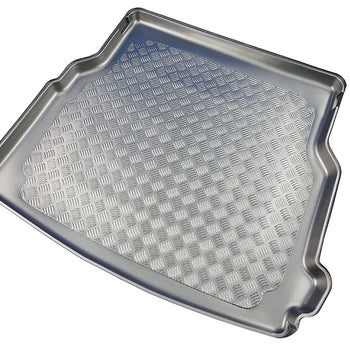 Csomagtértálca Mercedes C-Class W206, kombi karosszéria, gyártmány 2021.06 - jelen #1