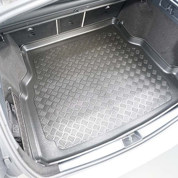 Csomagtértálca Mercedes C-Class W206, kombi karosszéria, gyártmány 2021.06 - jelen #1