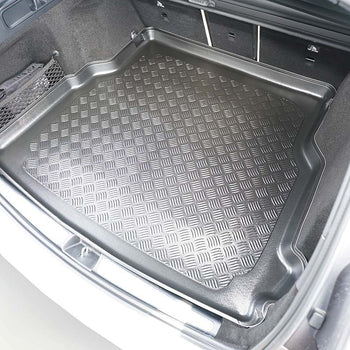 Csomagtértálca Mercedes C-Class W206, kombi karosszéria, gyártmány 2021.06 - jelen #1