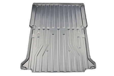 Csomagtértálca Mercedes Citan W420 Furgon, van karosszéria, gyártmány 2021.10 - jelen, rövid tengelytáv, 2-3 üléses #5