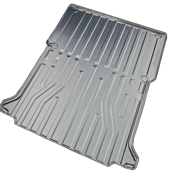 Csomagtértálca Renault Kangoo III Furgon, van karosszéria, gyártmány 2021.06 - jelen, rövid tengelytáv, 2-3 üléses #11