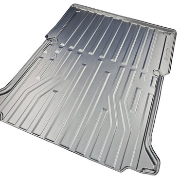 Csomagtértálca Mercedes Citan W420 Furgon, van karosszéria, gyártmány 2021.10 - jelen, rövid tengelytáv, 2-3 üléses #5