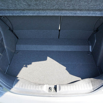 Csomagtértálcák Honda Jazz IV Hybrid, karosszéria ferdehátú, gyártmány 2020.06 - jelen, hybrid #2