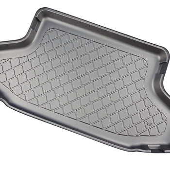 Csomagtértálcák Honda electric, karosszéria ferdehátú, gyártmány 2020.03 - jelen, elektromos #1