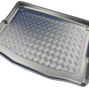 Csomagtértálca Honda HR-V III e:HEV Hybrid, suv karosszéria, gyártmány 2021.09 - jelen, mélynyomó nélkül #2