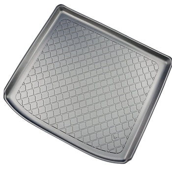 Csomagtértálcák Aiways U5 electric, karosszéria suv, gyártmány 2020.12 - jelen #1