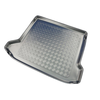 Csomagtértálca Hyundai Ioniq 5, ferdehátú karosszéria, gyártmány 2021 - jelen #1