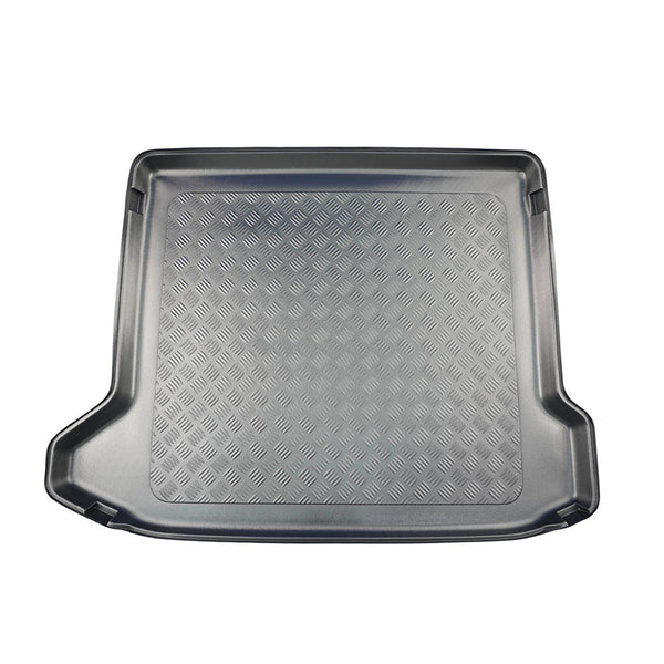 Csomagtértálca Hyundai Ioniq 5, ferdehátú karosszéria, gyártmány 2021 - jelen #1