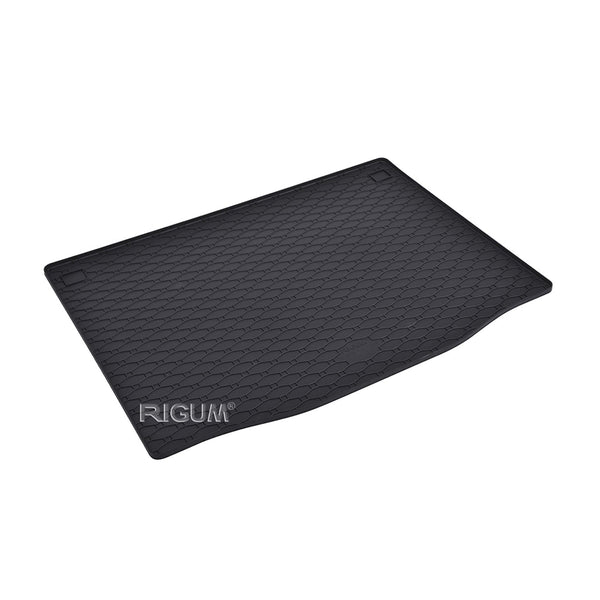 Csomagtértálca Honda HR-V III, suv karosszéria, gyártmány 2021.09 - jelen #1