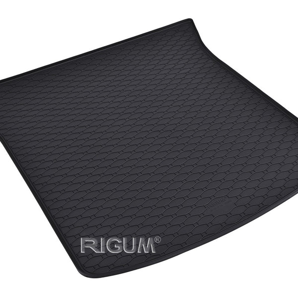 Csomagtértálca Tesla MODEL Y, suv karosszéria, gyártmány 2021 - jelen #1