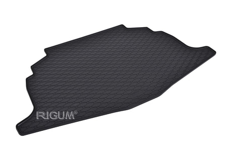 Csomagtértálca Toyota Corolla XII E210, ferdehátú karosszéria, gyártmány 2019.02 - jelen, alsó csomagtér #4