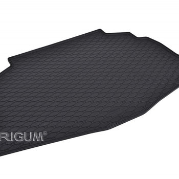 Csomagtértálca Toyota Corolla XII E210, ferdehátú karosszéria, gyártmány 2019.02 - jelen, alsó csomagtér #4