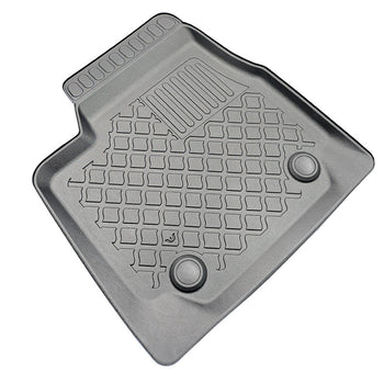 Hótálca Gumiszőnyegek Aiways U5 electric gyártmány 2020.12 - jelen, karosszéria suv, elektromos #1