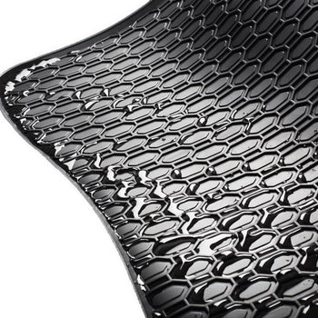 Gumiszőnyegek Peugeot 308 I gyártmány 2007.10 - 2014.05, karosszéria kombi - 6