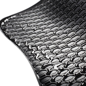 Gumiszőnyegek Peugeot 308 I gyártmány 2007.05 - 2013.07, karosszéria ferdehátú - 6