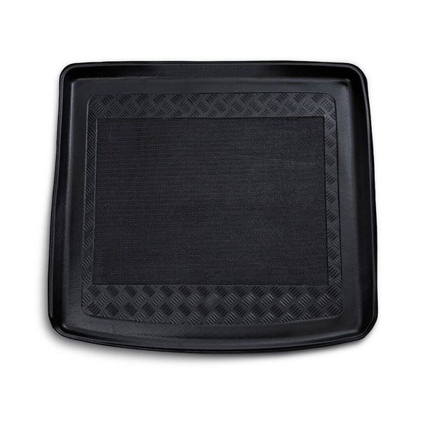 Csomagtértálcák Lada Niva, karosszéria suv, gyártmány 1993 - jelen #1 - 1