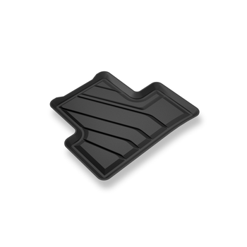 Hótálca Gumiszőnyegek Opel Astra L, gyártmány 2021 - jelen, kombi karosszéria #3