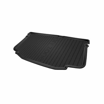 Csomagtértálca Suzuki Celerio, ferdehátú karosszéria, gyártmány 2014.11 - jelen #1