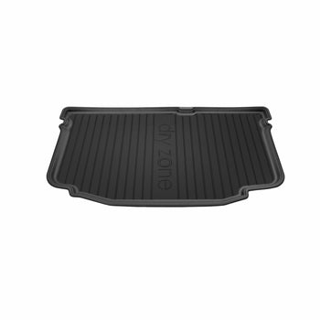 Csomagtértálca Suzuki Celerio, ferdehátú karosszéria, gyártmány 2014.11 - jelen #1