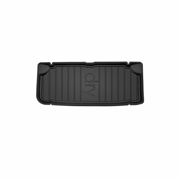 Csomagtértálca Mini One I, ferdehátú karosszéria, gyártmány 2001 - 2006.10 #1