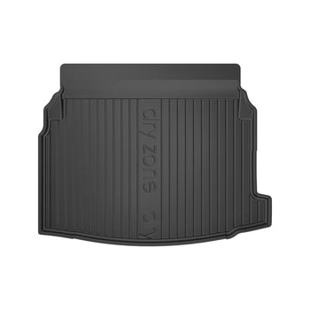 Csomagtértálca Mercedes E-Class W213, szedán karosszéria, gyártmány 2016.04 - jelen, lehajtható üléssor #1