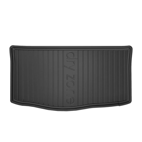 Csomagtértálca Kia Picanto III, ferdehátú karosszéria, gyártmány 2017.04 - jelen, alsó csomagtér #1