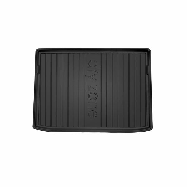 Csomagtértálca Opel Crossland X, suv karosszéria, gyártmány 2017.06 - jelen, felső csomagtér #1