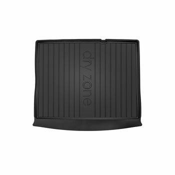 Csomagtértálca Opel Combo D Tour, van karosszéria, gyártmány 2012.01 - 2017.12 #1