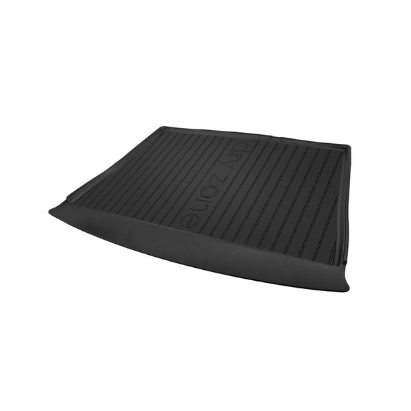 Csomagtértálca Opel Combo D Tour, van karosszéria, gyártmány 2012.01 - 2017.12 #1