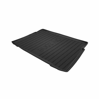 Csomagtértálca Opel Crossland X, suv karosszéria, gyártmány 2017.06 - jelen, alsó csomagtér #1