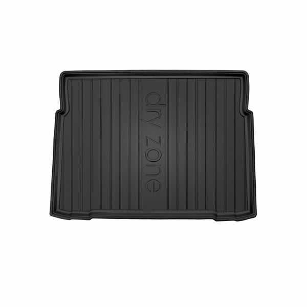 Csomagtértálca Opel Crossland X, suv karosszéria, gyártmány 2017.06 - jelen, alsó csomagtér #1