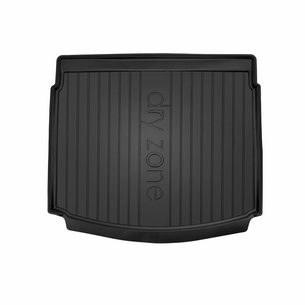 Csomagtértálca Renault Megane IV, kombi karosszéria, gyártmány 2016.09 - jelen, felső csomagtér #1