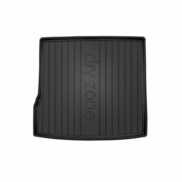 Csomagtértálca Dacia Duster II, suv karosszéria, gyártmány 2018.01 - jelen, 4x2 #1