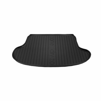 Csomagtértálca Infiniti QX 70, suv karosszéria, gyártmány 2008 - 2017 #1