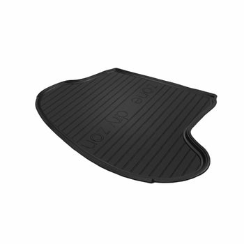 Csomagtértálca Infiniti QX 70, suv karosszéria, gyártmány 2008 - 2017 #1