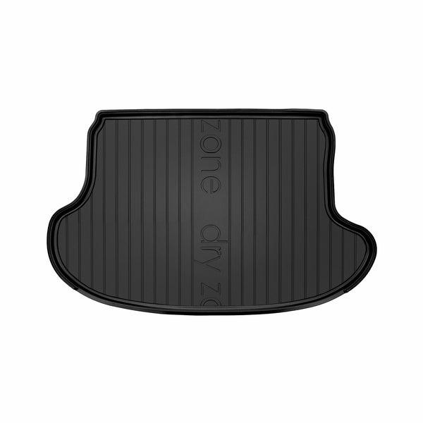 Csomagtértálca Infiniti QX 70, suv karosszéria, gyártmány 2008 - 2017 #1