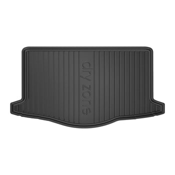 Csomagtértálca Ssang Yong Tivoli, suv karosszéria, gyártmány 2015.03 - 2019, alsó csomagtér #1