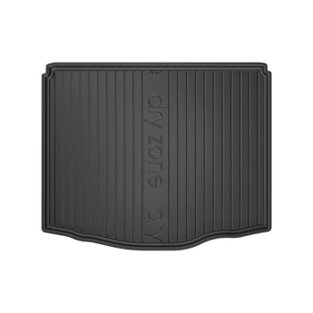 Csomagtértálca Ssang Yong XLV, suv karosszéria, gyártmány 2016.08 - 2019.09, alsó csomagtér #1