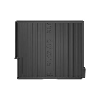 Csomagtértálca Volvo XC60 II, suv karosszéria, gyártmány 2017.07 - jelen #1