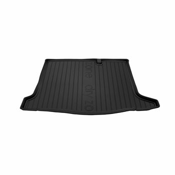 Csomagtértálca Dacia Sandero II, ferdehátú karosszéria, gyártmány 2012.12 - 2020.12 #2