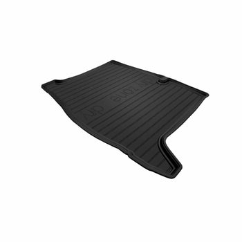 Csomagtértálca Dacia Sandero II, ferdehátú karosszéria, gyártmány 2012.12 - 2020.12 #2