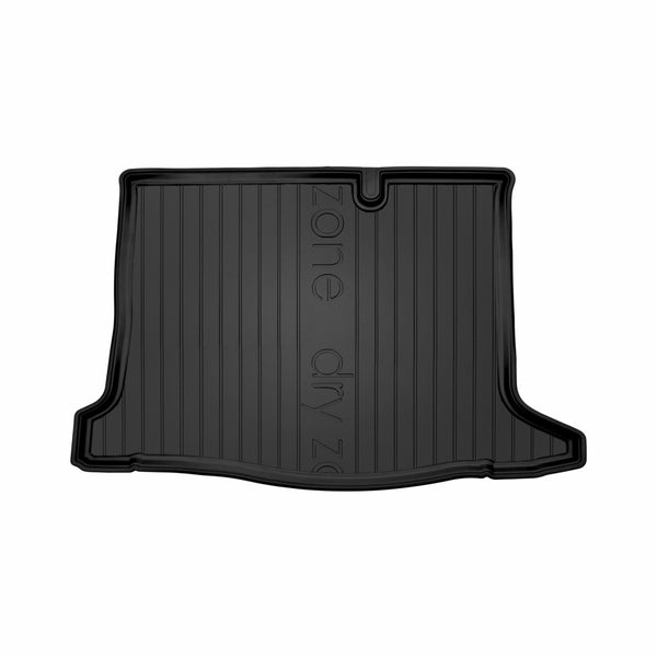 Csomagtértálca Dacia Sandero II, ferdehátú karosszéria, gyártmány 2012.12 - 2020.12 #2