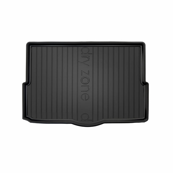 Csomagtértálca Renault Kadjar, suv karosszéria, gyártmány 2015.06 - jelen, alsó csomagtér #1