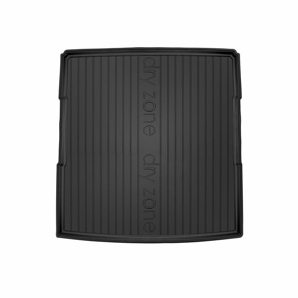 Csomagtértálca Skoda Superb III, kombi karosszéria, gyártmány 2015.09 - jelen, alsó csomagtér #1