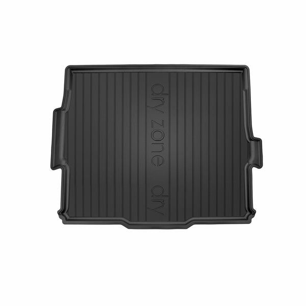 Csomagtértálca Peugeot 3008 II, suv karosszéria, gyártmány 2016.11 - jelen, felső csomagtér #1