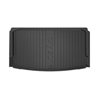 Csomagtértálca Mini Countryman I, suv karosszéria, gyártmány 2010.09 - 2017.01, felső csomagtér #1